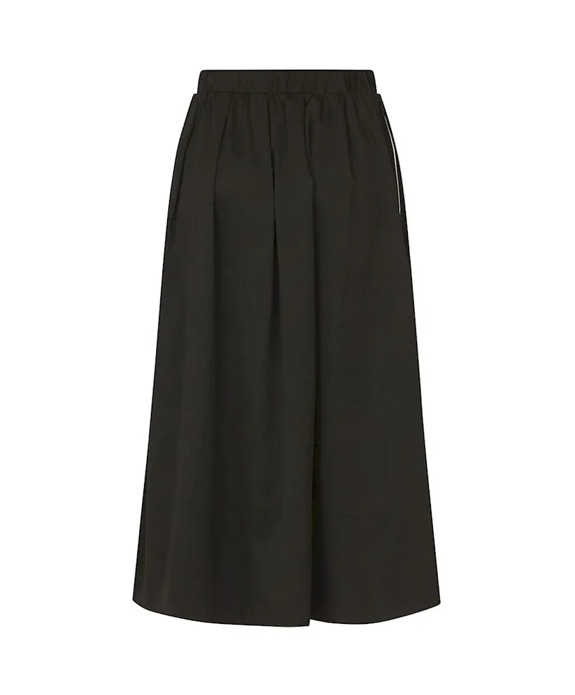Sisters Point Rok Maxi Nara