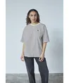 Sisters Point T-shirt Vez