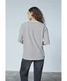 Sisters Point T-shirt Vez