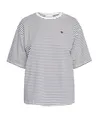 Sisters Point T-shirt Vez