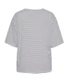 Sisters Point T-shirt Vez
