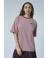 Sisters Point T-shirt Vez
