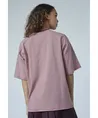 Sisters Point T-shirt Vez