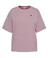 Sisters Point T-shirt Vez