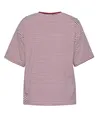 Sisters Point T-shirt Vez