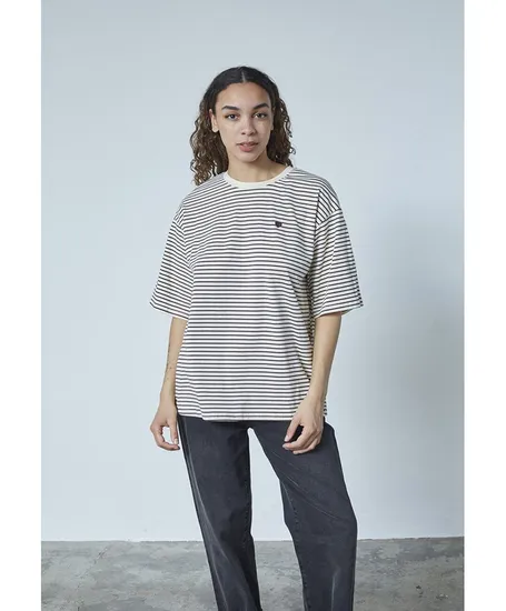 Sisters Point T-shirt Vez