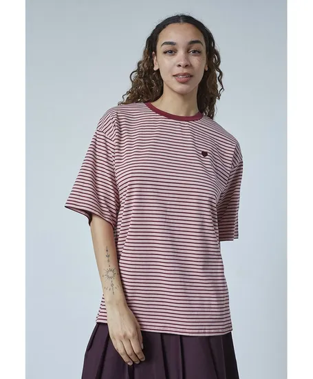 Sisters Point T-shirt Vez