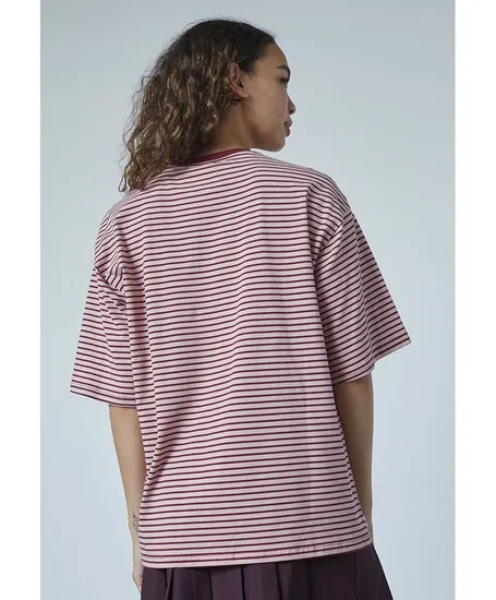 Sisters Point T-shirt Vez