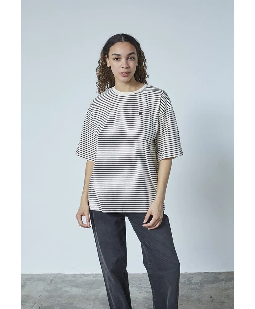 Sisters Point T-shirt Vez