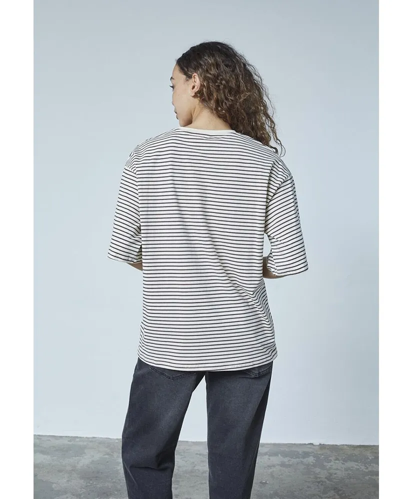 Sisters Point T-shirt Vez