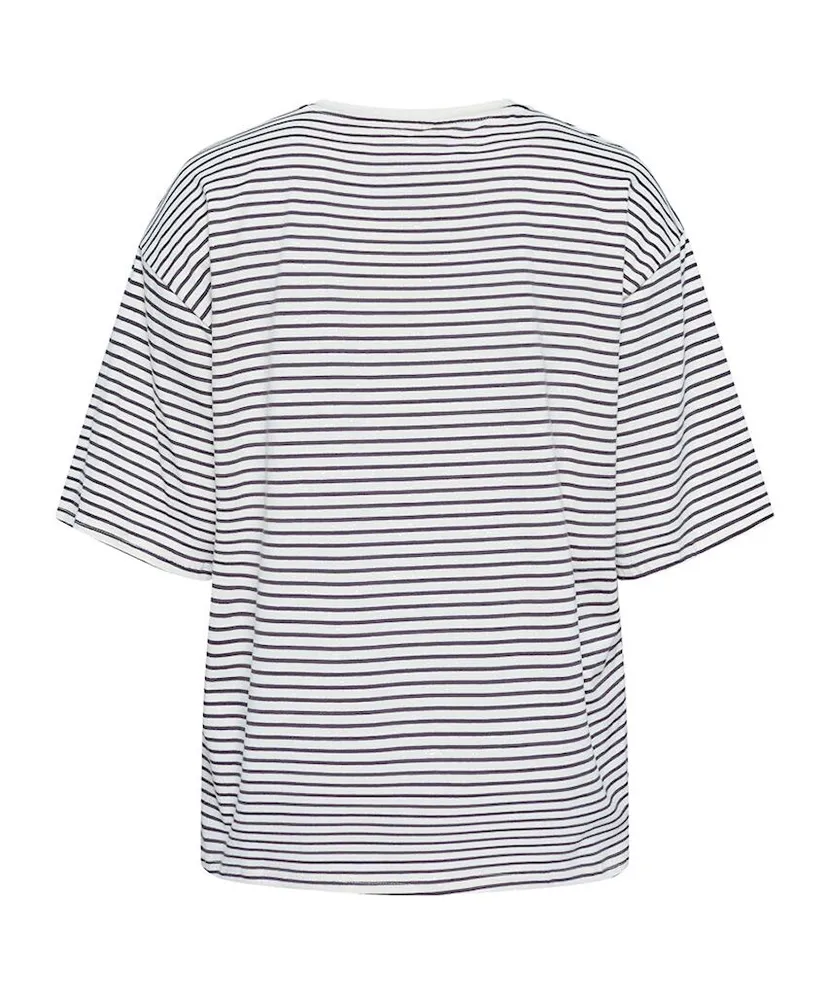 Sisters Point T-shirt Vez