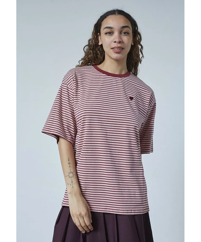 Sisters Point T-shirt Vez