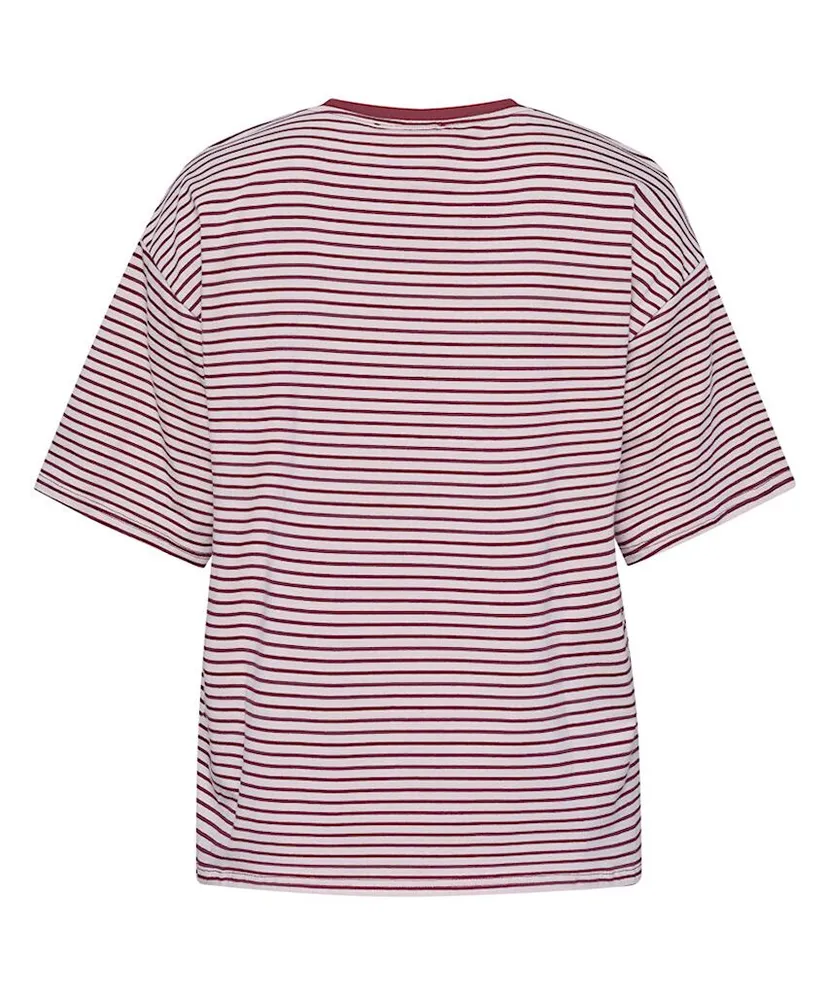 Sisters Point T-shirt Vez