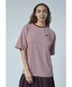 Sisters Point T-shirt Vez