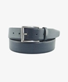 Sixroad Riem Classic Perforatie Blauw