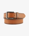 Sixroad Riem Jeans Perforatie Cognac