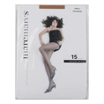skin 15 cahmere