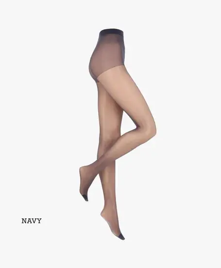 skin 15 navy