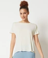 SKINY Pyjama T-shirt Mix & Match