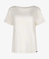 SKINY Pyjama T-shirt Mix & Match