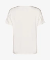 SKINY Pyjama T-shirt Mix & Match