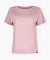 SKINY Pyjama T-shirt Mix & Match