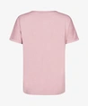 SKINY Pyjama T-shirt Mix & Match