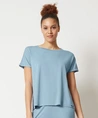SKINY Pyjama T-shirt Mix & Match