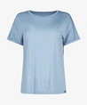 SKINY Pyjama T-shirt Mix & Match