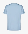 SKINY Pyjama T-shirt Mix & Match
