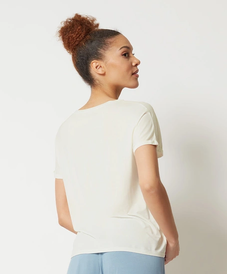 SKINY Pyjama T-shirt Mix & Match