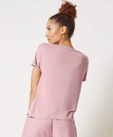 SKINY Pyjama T-shirt Mix & Match