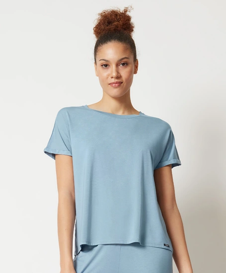 SKINY Pyjama T-shirt Mix & Match