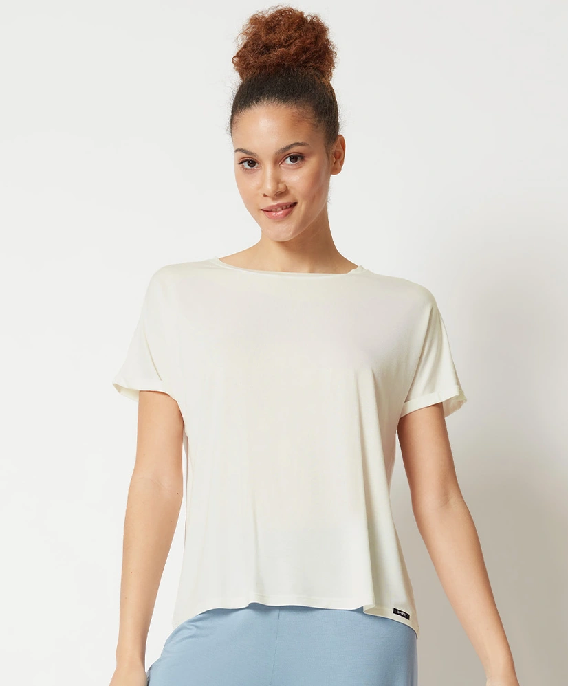 SKINY Pyjama T-shirt Mix & Match