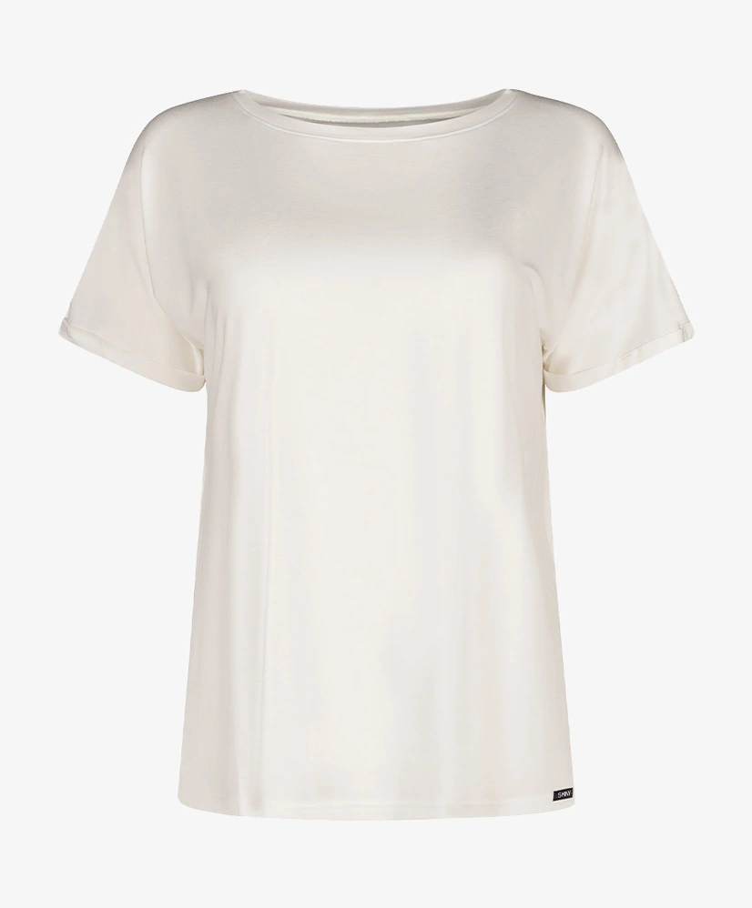 SKINY Pyjama T-shirt Mix & Match