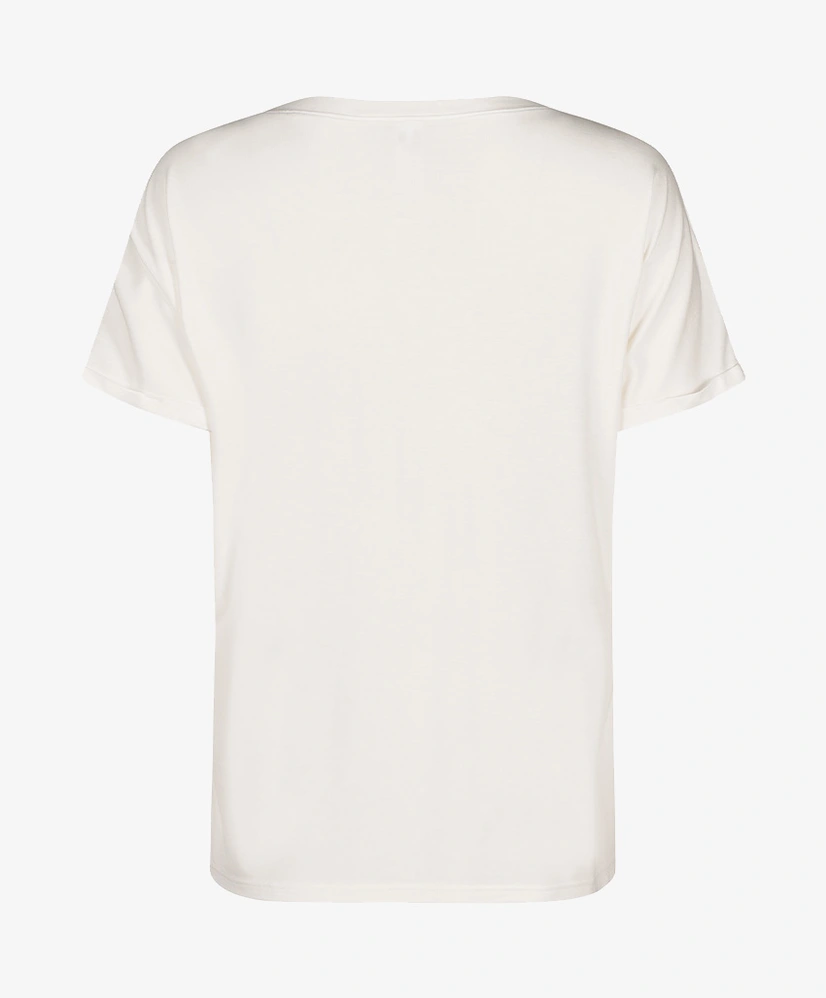 SKINY Pyjama T-shirt Mix & Match