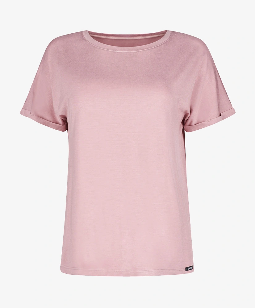 SKINY Pyjama T-shirt Mix & Match