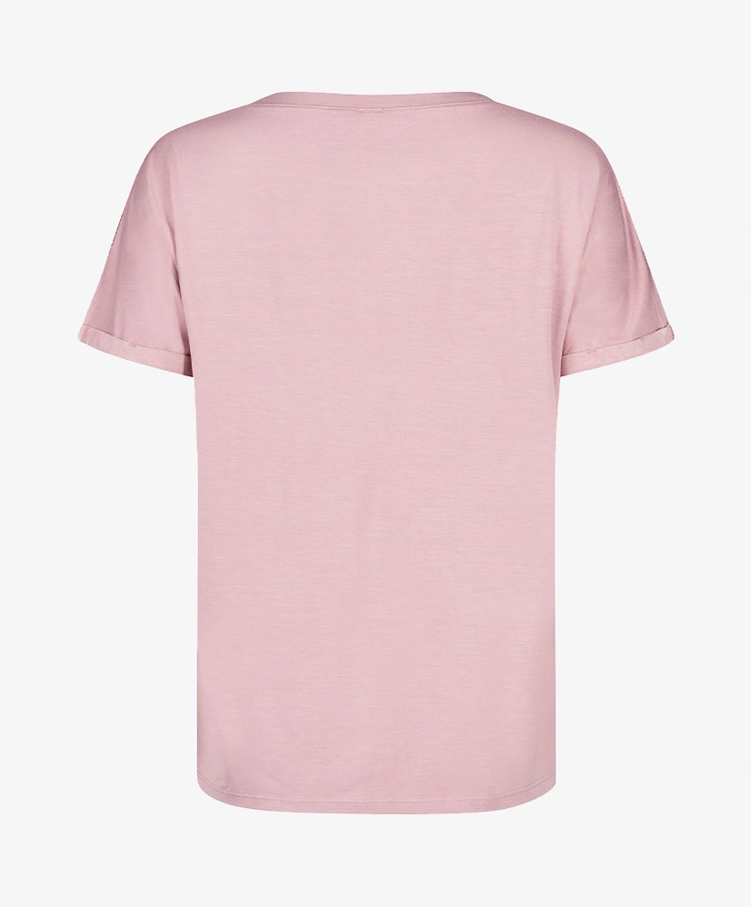 SKINY Pyjama T-shirt Mix & Match