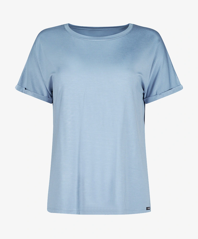 SKINY Pyjama T-shirt Mix & Match