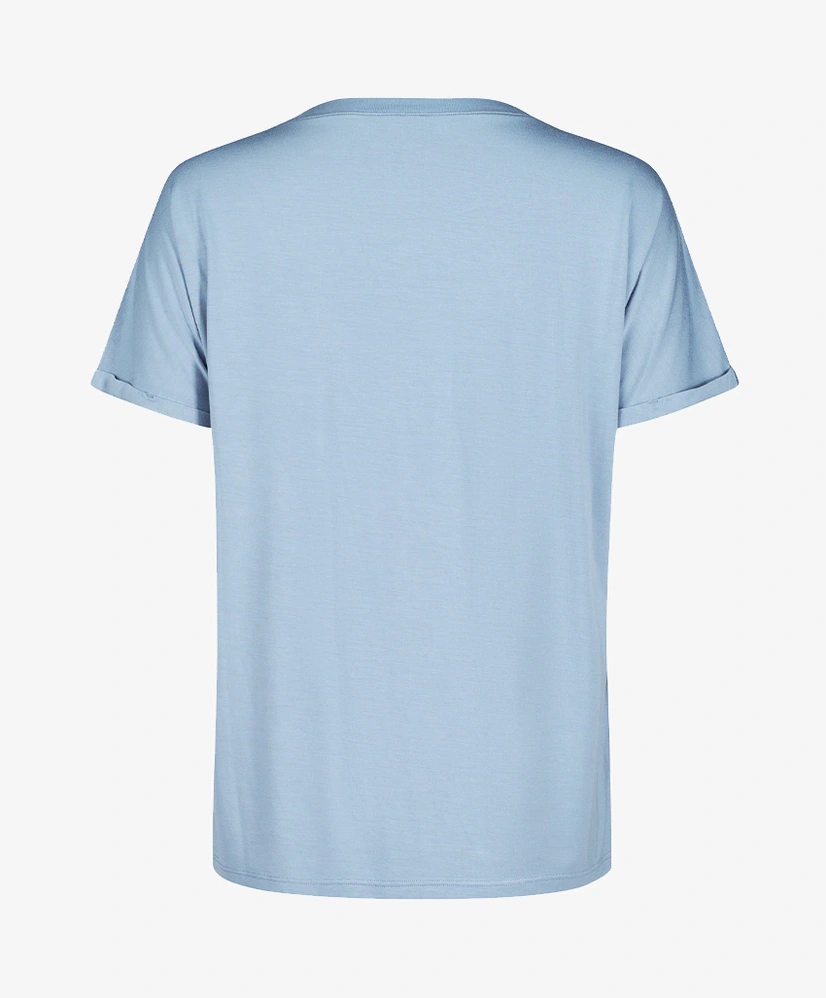 SKINY Pyjama T-shirt Mix & Match