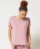 SKINY Pyjama T-shirt Mix & Match