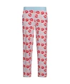 SKINY Pyjamabroek Angel Kiss