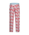 SKINY Pyjamabroek Angel Kiss