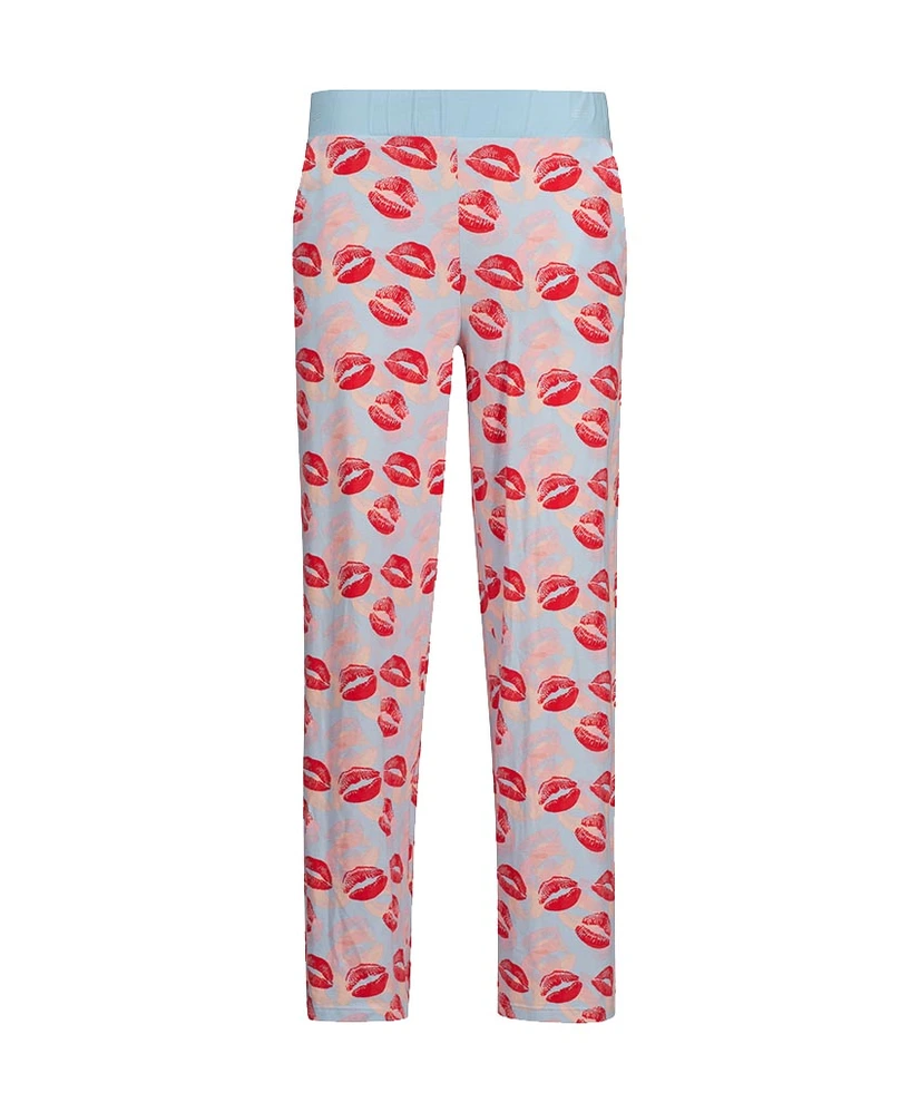 SKINY Pyjamabroek Angel Kiss