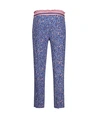SKINY Pyjamabroek Violetrose Leo