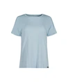SKINY Pyjamashirt Angel Falls