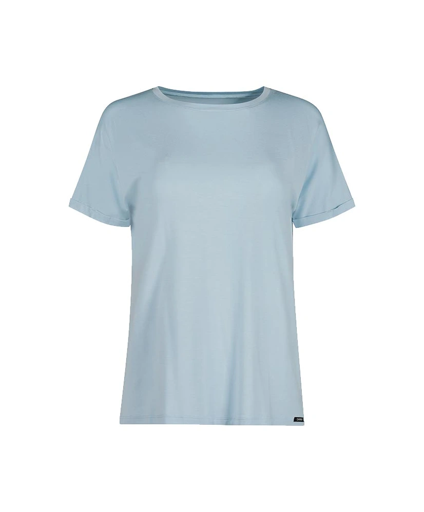 SKINY Pyjamashirt Angel Falls