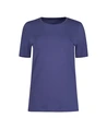 SKINY Pyjamashirt Skipper Blue