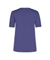 SKINY Pyjamashirt Skipper Blue