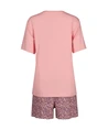 SKINY Shortama Bridal Rose